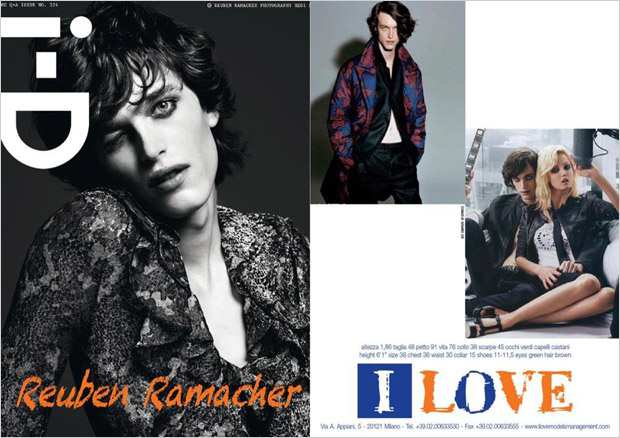 I-LOVE-Showpackage-FW-2015-16-92