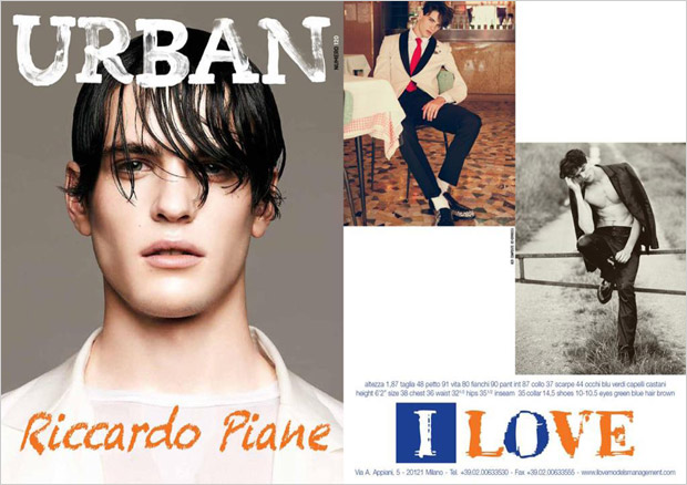 I-LOVE-Showpackage-FW-2015-16-93