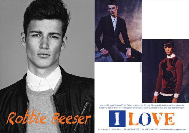 I-LOVE-Showpackage-FW-2015-16-94