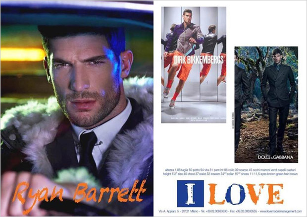 I-LOVE-Showpackage-FW-2015-16-95