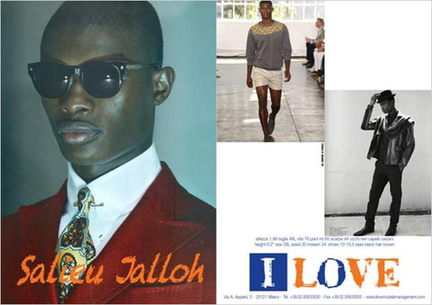 I-LOVE-Showpackage-FW-2015-16-96