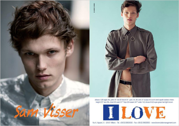 I-LOVE-Showpackage-FW-2015-16-97