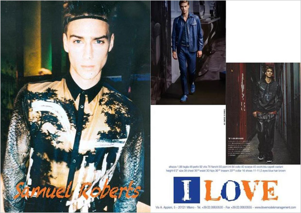 I-LOVE-Showpackage-FW-2015-16-98