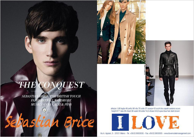 I-LOVE-Showpackage-FW-2015-16-99