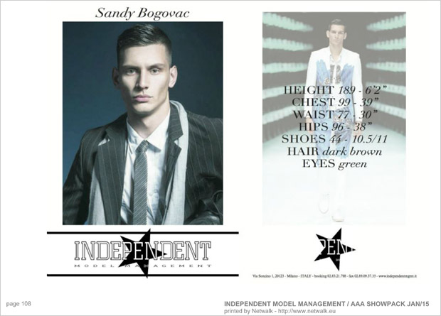 IndependentModelManagement 107