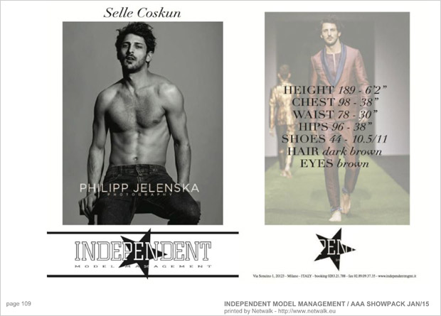 IndependentModelManagement 108