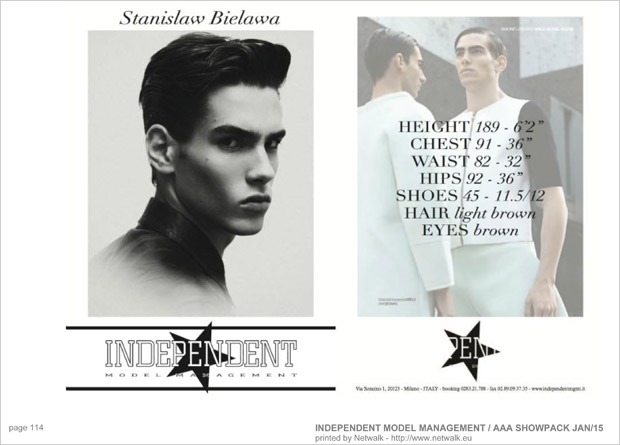 IndependentModelManagement 113