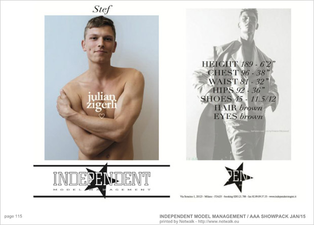 IndependentModelManagement 114