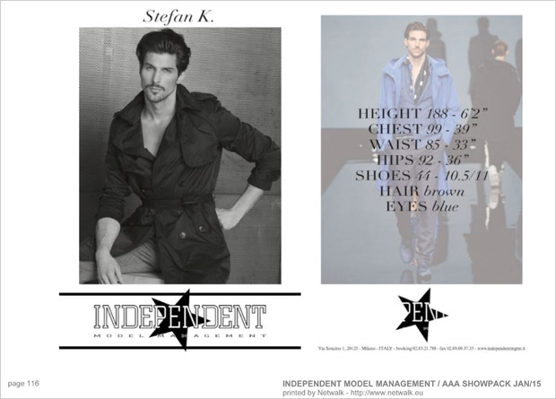 IndependentModelManagement 115