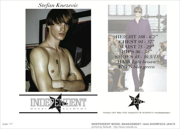 IndependentModelManagement 116