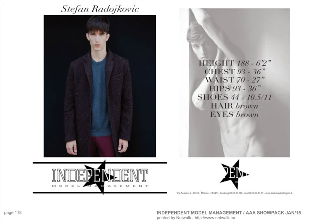 IndependentModelManagement 117