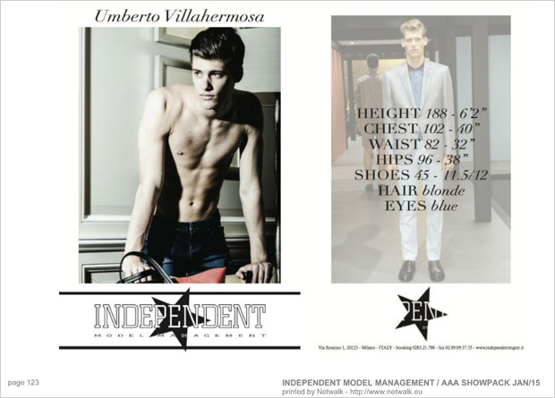 IndependentModelManagement 122