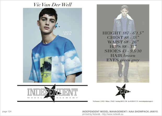 IndependentModelManagement 123