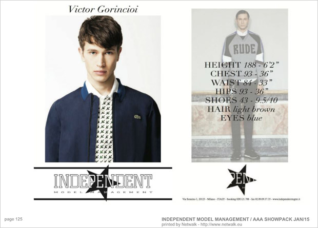 IndependentModelManagement 124