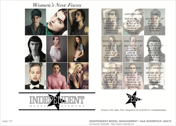 IndependentModelManagement 126