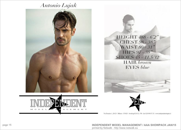 IndependentModelManagement 14