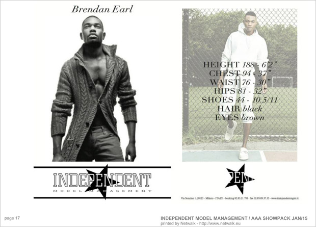 IndependentModelManagement 16