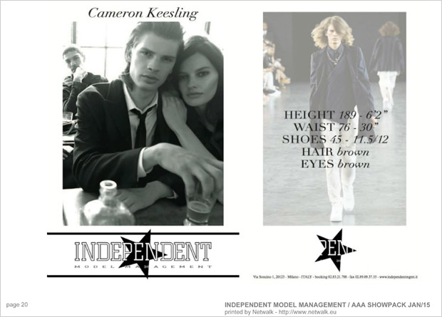 IndependentModelManagement 19