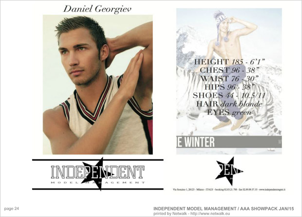 IndependentModelManagement 23