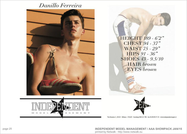 IndependentModelManagement 24