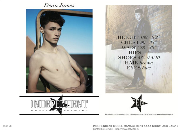 IndependentModelManagement 27