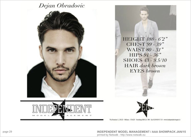 IndependentModelManagement 28