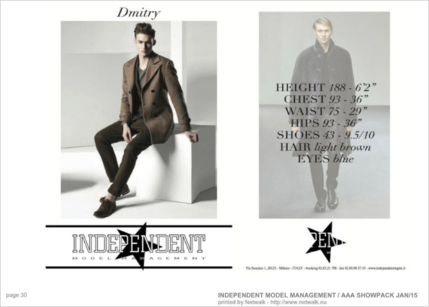 IndependentModelManagement 29