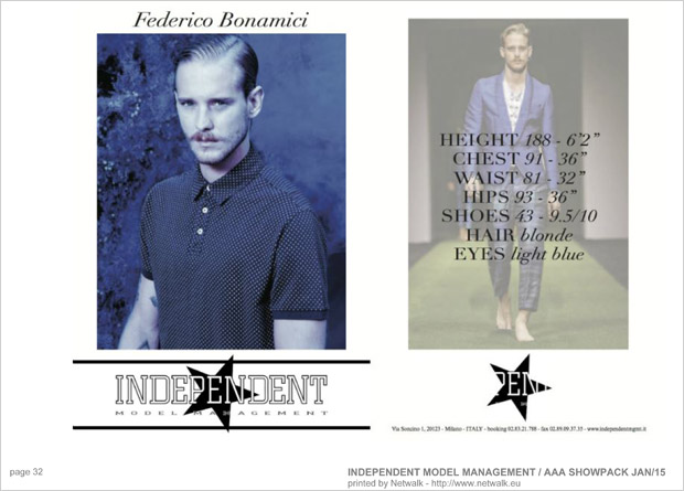 IndependentModelManagement 31