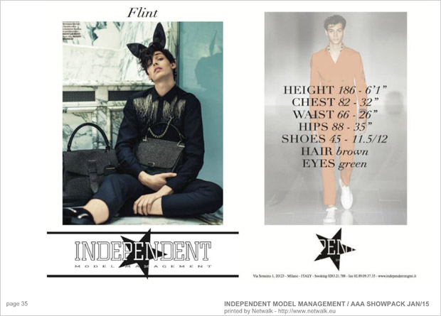 IndependentModelManagement 34