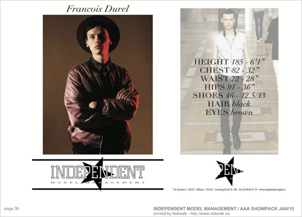 IndependentModelManagement 35