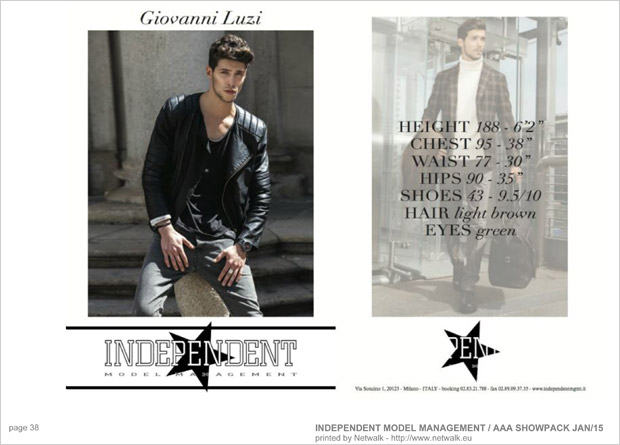 IndependentModelManagement 37