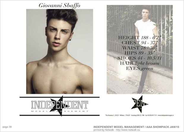IndependentModelManagement 38