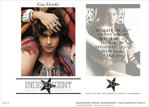 IndependentModelManagement 41