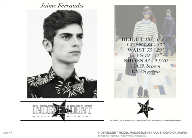 IndependentModelManagement 44