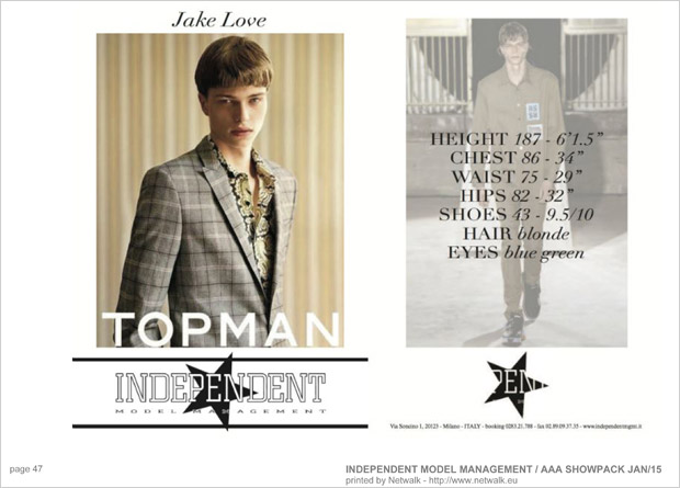 IndependentModelManagement 46