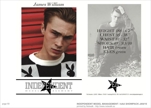 IndependentModelManagement 49