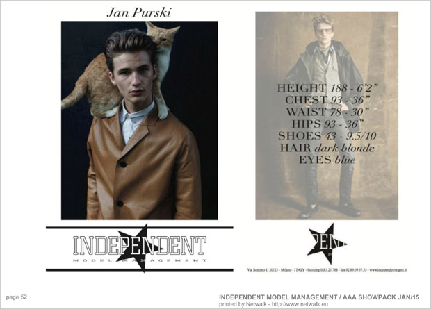 IndependentModelManagement 51