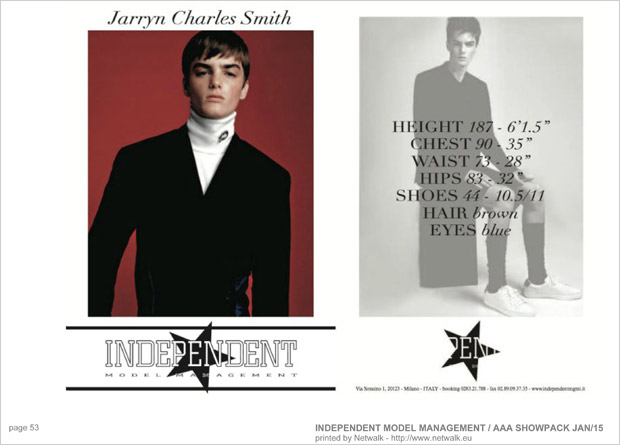 IndependentModelManagement 52