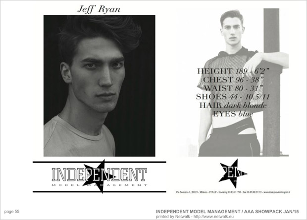 IndependentModelManagement 54