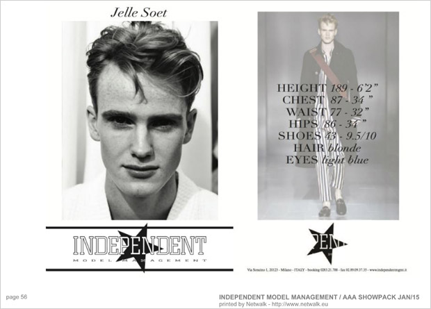 IndependentModelManagement 55