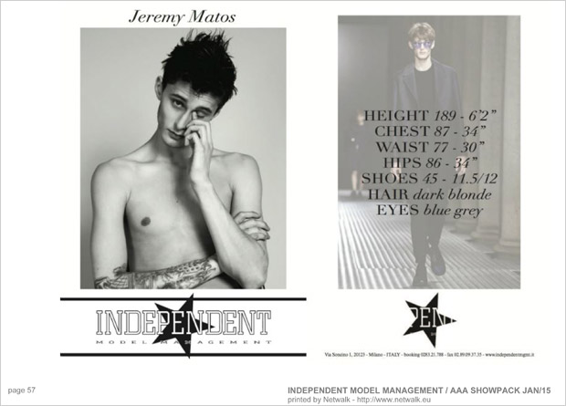 IndependentModelManagement 56