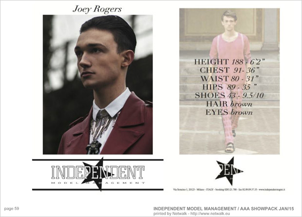 IndependentModelManagement 58