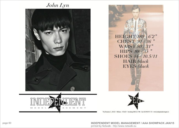 IndependentModelManagement 59