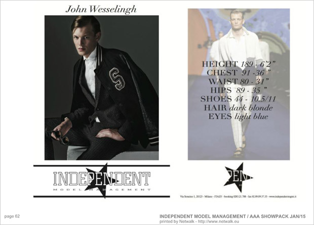 IndependentModelManagement 61