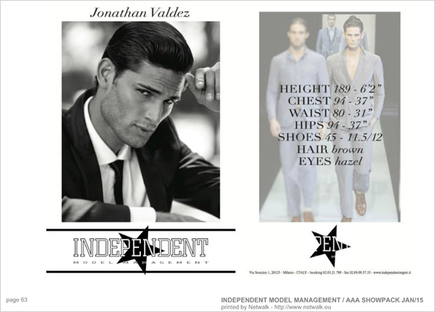 IndependentModelManagement 62