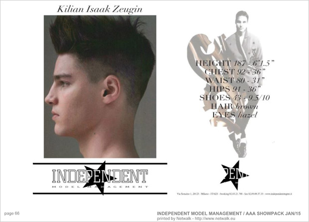 IndependentModelManagement 65