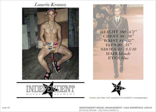 IndependentModelManagement 67