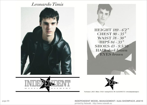 IndependentModelManagement 68