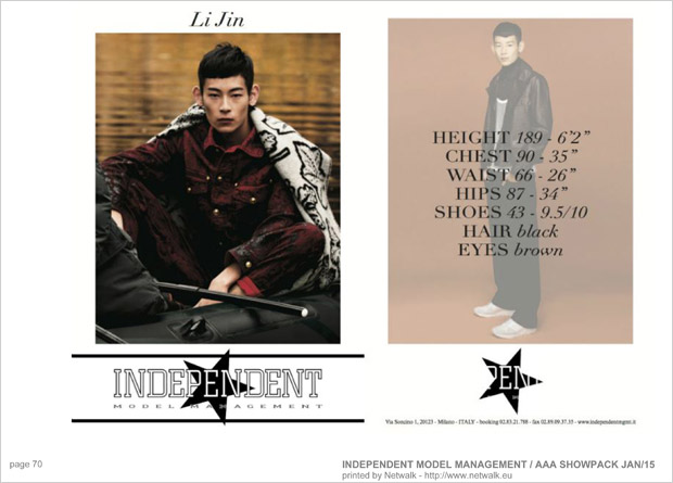 IndependentModelManagement 69