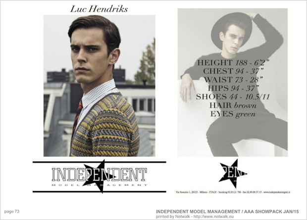 IndependentModelManagement 72
